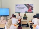 Transformasi Peran Guru Wali untuk Layanan Pendidikan yang Lebih Berdampak di SMKN 7 Balikpapan